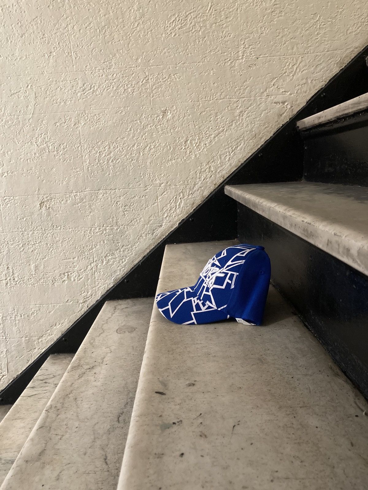 Other 2 for $40 New York Caps Size ONE SIZE - 3 Thumbnail
