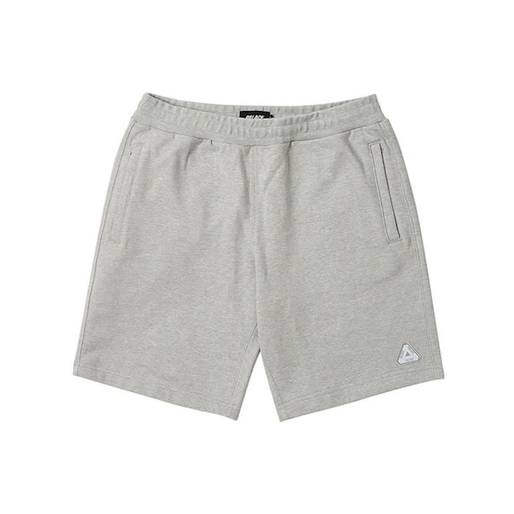 PALACE x Nike Total P90 Crew Grey Mサイズ Palace x Nike Total P90 Crew Grey Marl Men's - FW25 - US