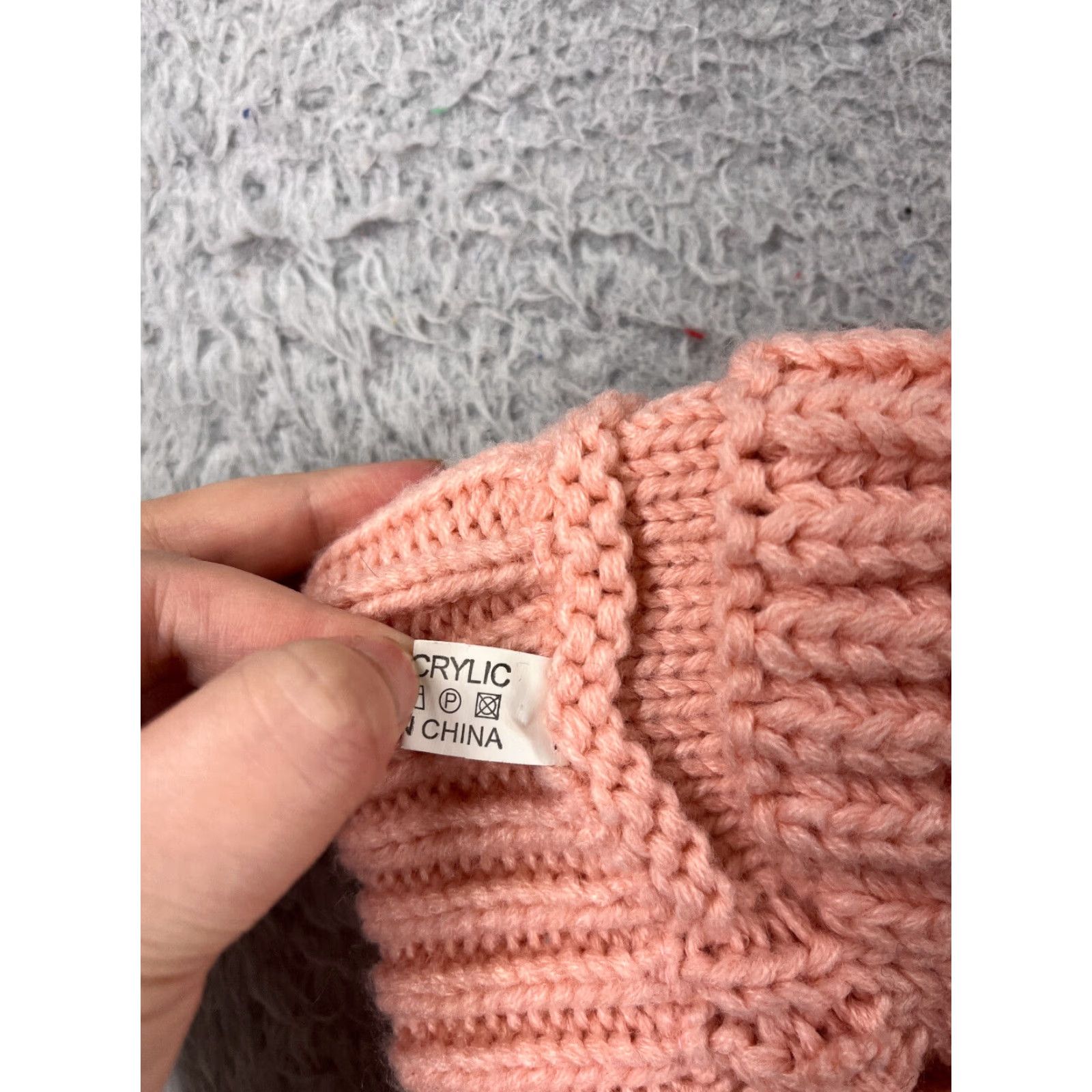 Vintage VINTAGE Size ONE SIZE - 7 Thumbnail