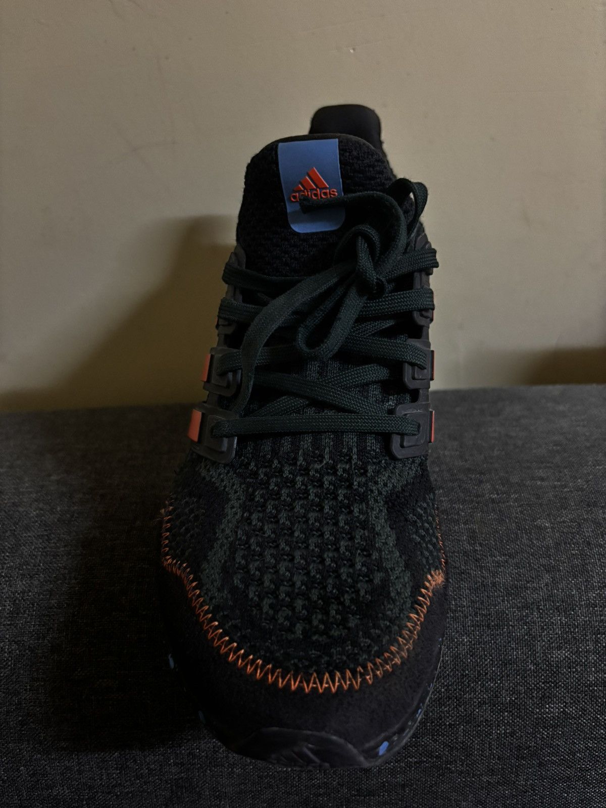 Adidas Adidas, sneakers Size US 8 / EU 41 - 2 Thumbnail