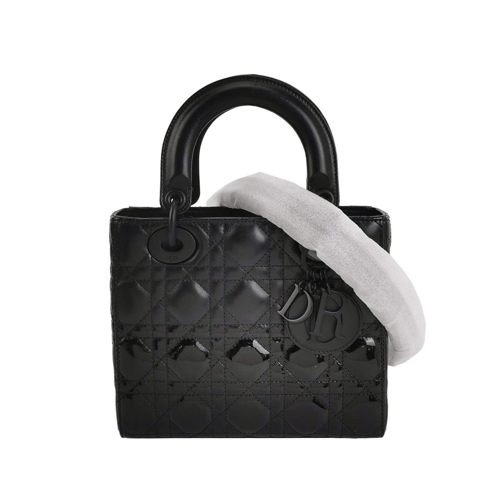Dior Dior Women os Shoulder Bags Size ONE SIZE - 1 Thumbnail