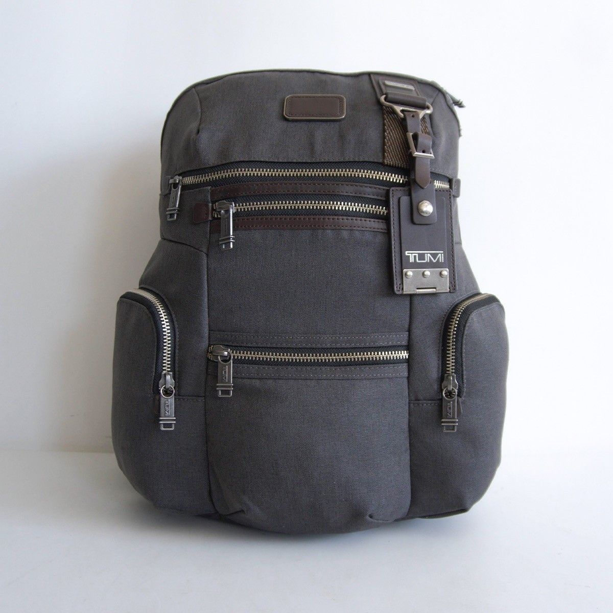 lululemon bag belt bag Athletica Everywhere 1L (Asphalt Grey) : Sports & Outdoors This compact Deuter Aviant Access 38 related_to_123046 Colour:Melted Blooms Yellow