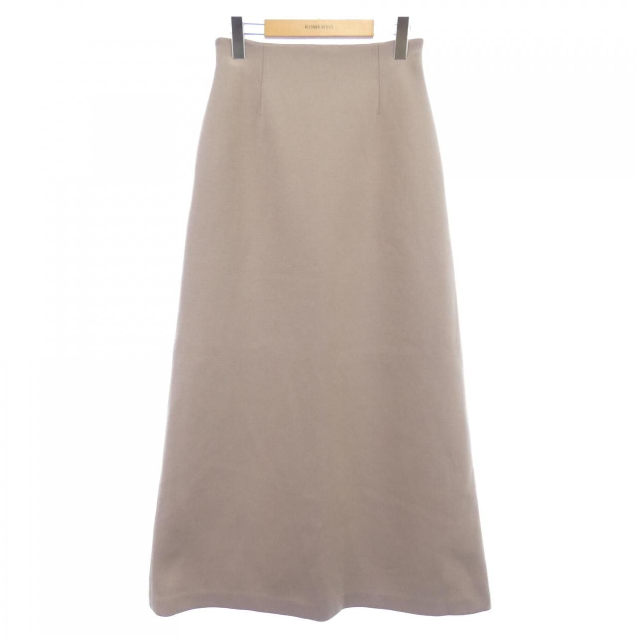 Other Other OSLOW Skirt Others Skirts 4802031253 DUTY FREE for USA Size ONE SIZE - 1 Thumbnail