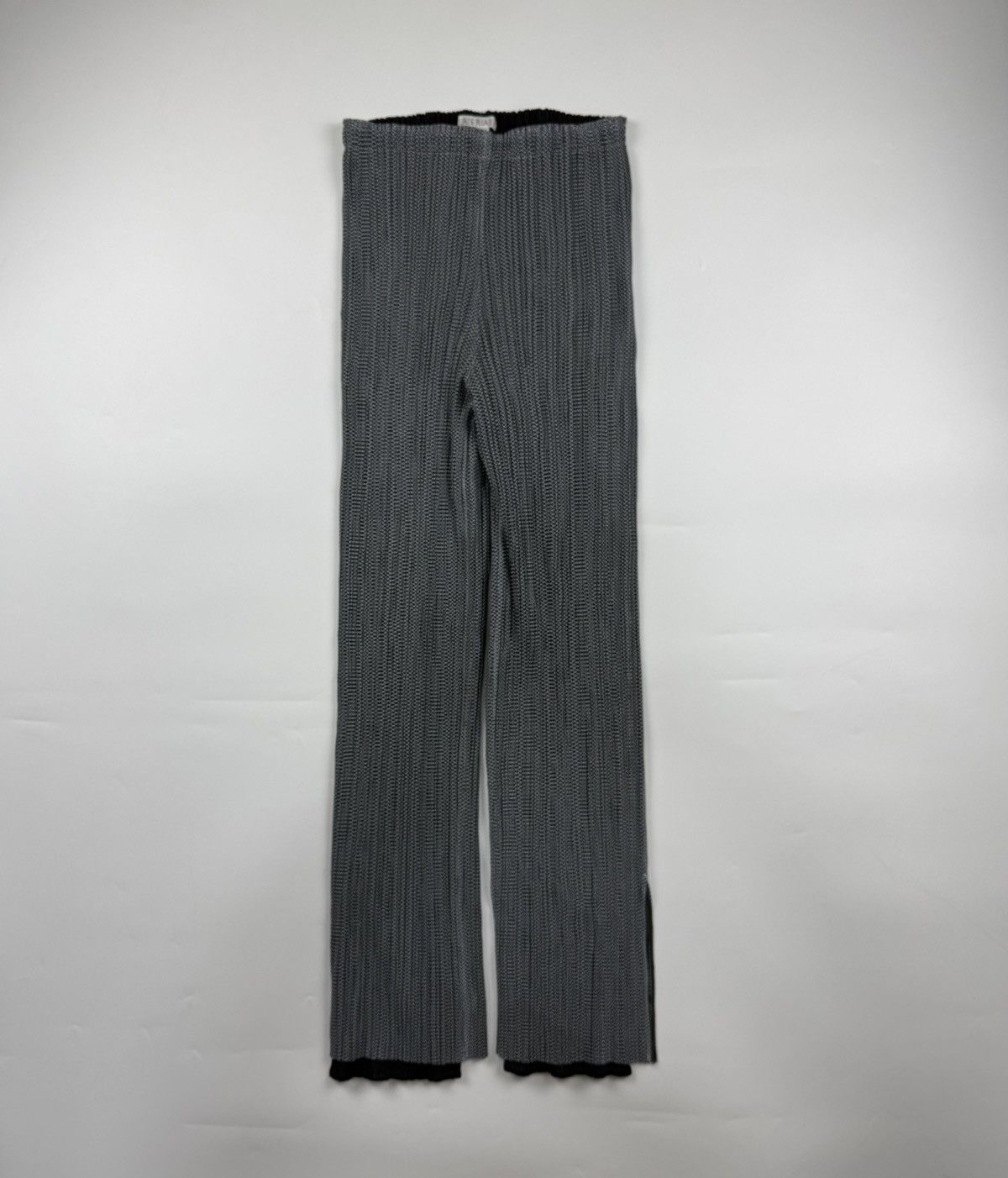 Pleats Please Issey Miyake PLEATS PLEASE ISSEY MIYAKE × TERRY
