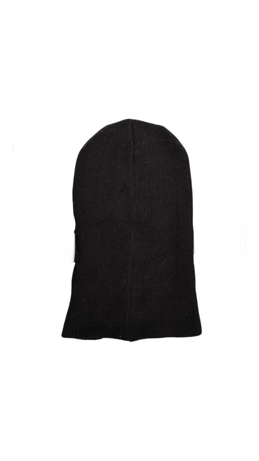 Japanese Brand BALACLAVA BEANIE STREETWEAR FASHION Size ONE SIZE - 3 Thumbnail