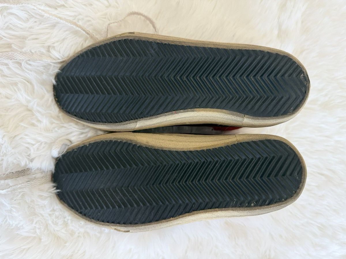Golden Goose Golden Goose GGDB VCE 2.12 Size US 5 / IT 35 - 9 Thumbnail