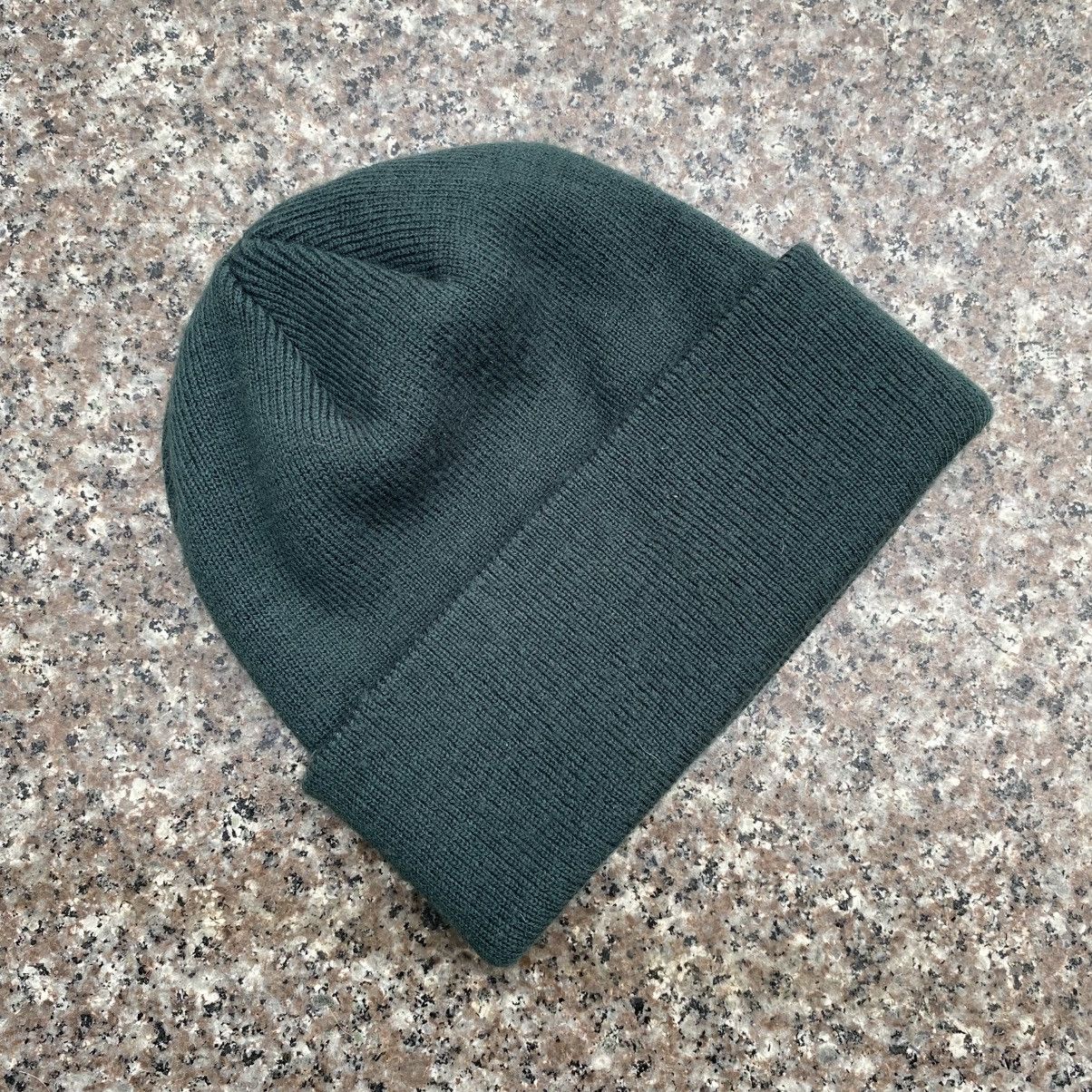 Coal Coal beanie hat Size ONE SIZE - 2 Thumbnail