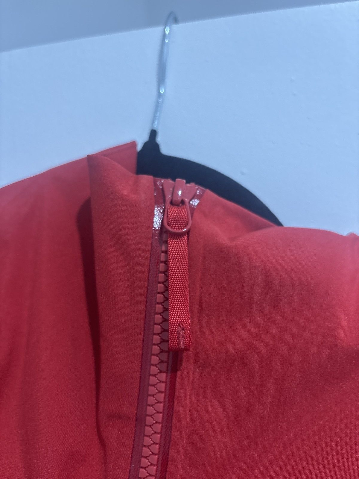 Arc'teryx Arcteryx Rush Year of the Horse Size US L / EU 52-54 / 3 - 6 Thumbnail