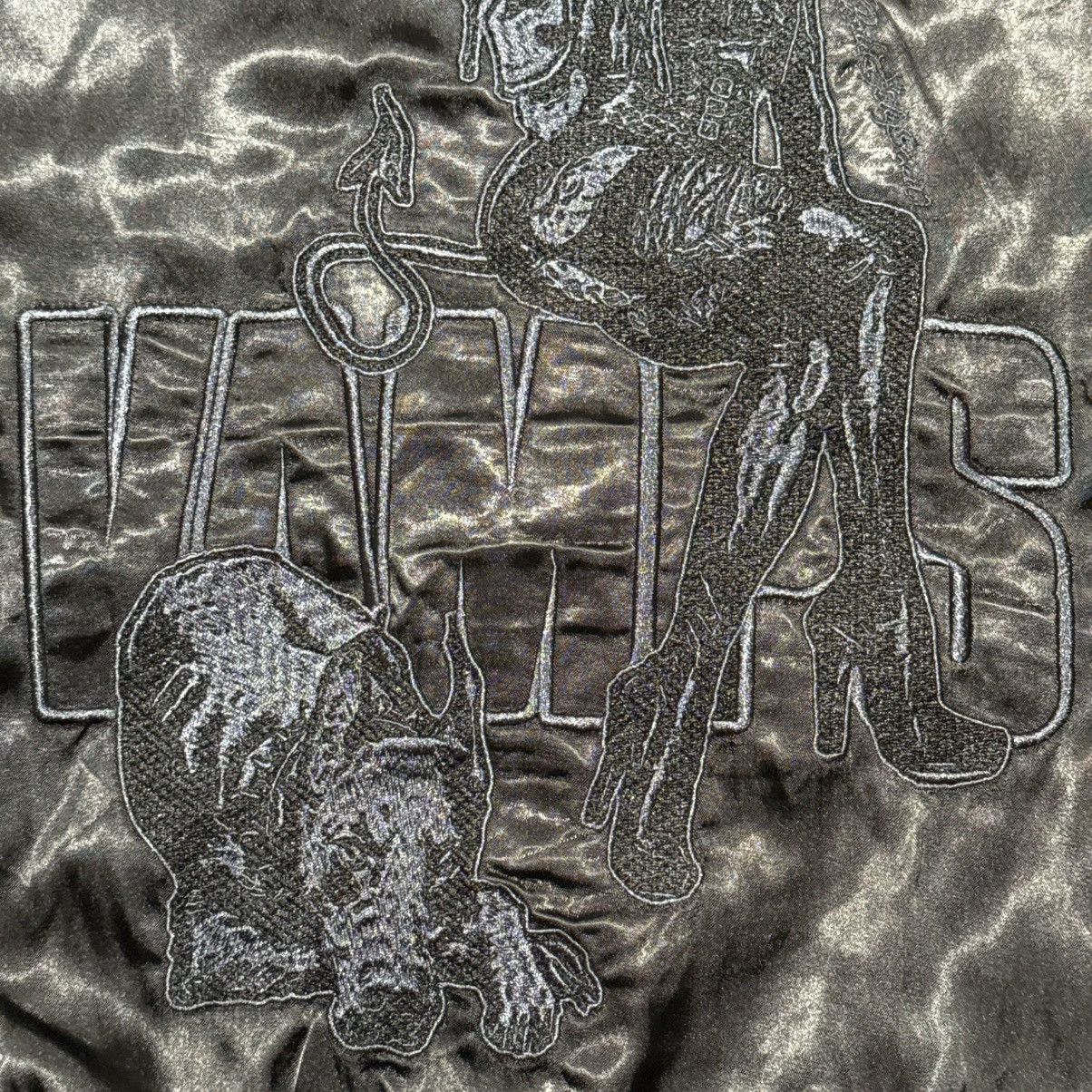Other VAMPS Underworld Sukajan Official Merchandise Size US L / EU 52-54 / 3 - 8 Thumbnail