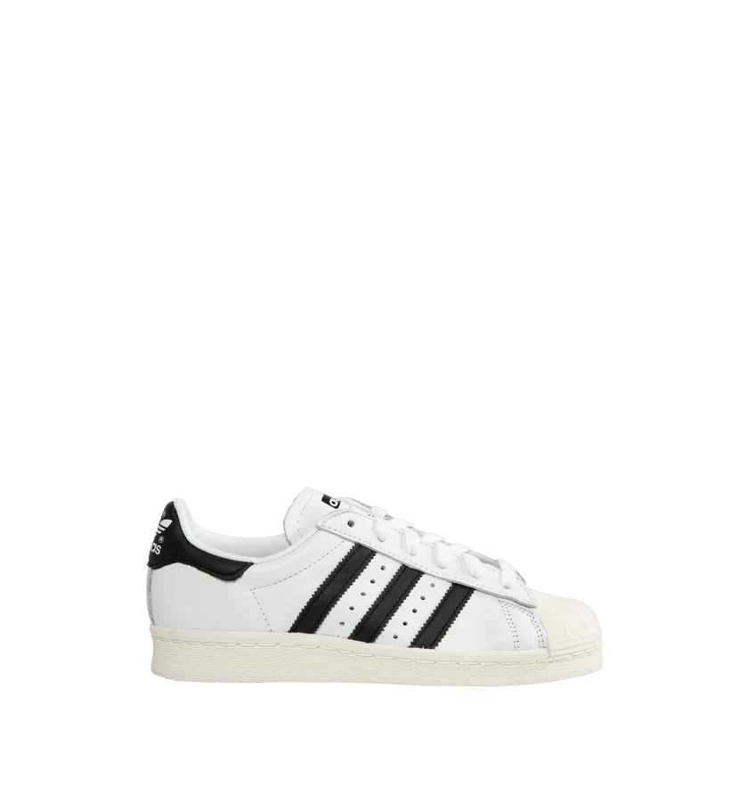 adidas gazelle silver green womens adidas Superstar Prada White Black  The Garden
