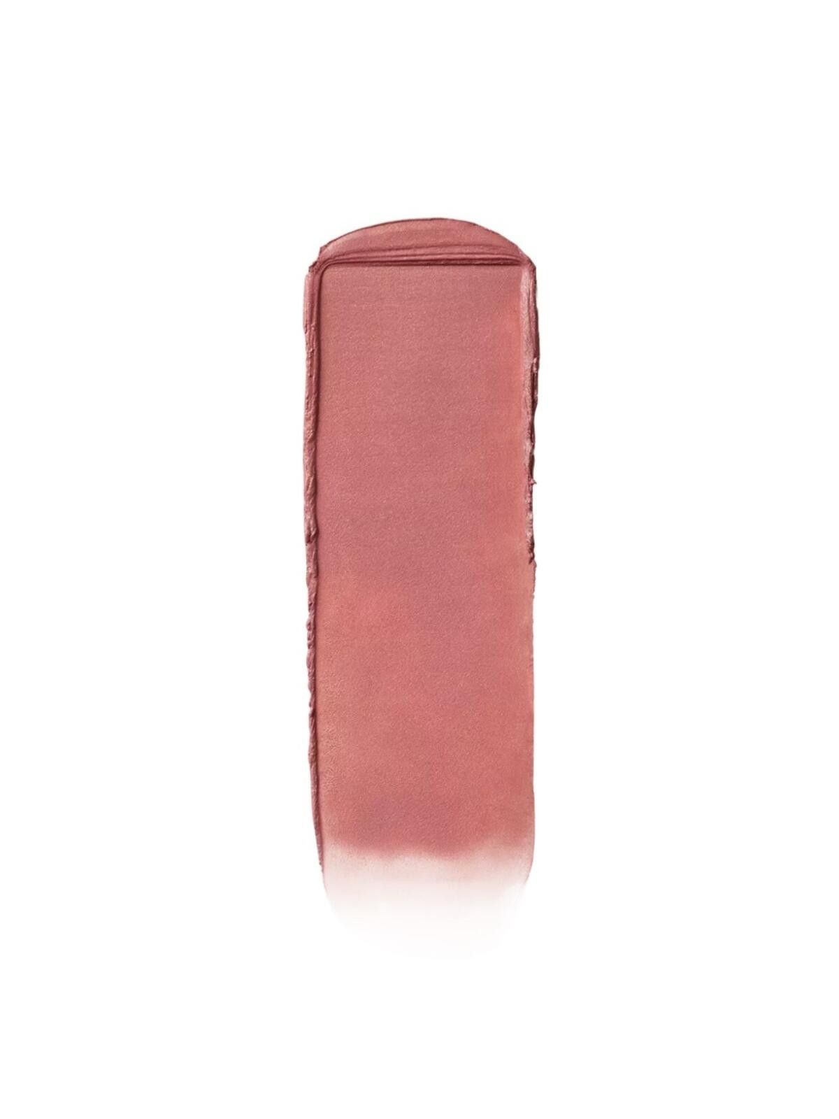 NASCAR NARS / The Multiple Stick / Orgasm Crave NIB Size ONE SIZE - 7 Thumbnail