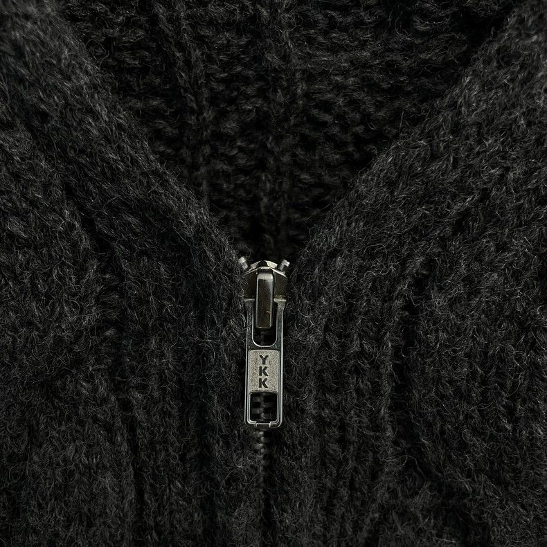 Comme des Garcons Comme Des Garcons sweater Size US S / EU 44-46 / 1 - 3 Thumbnail