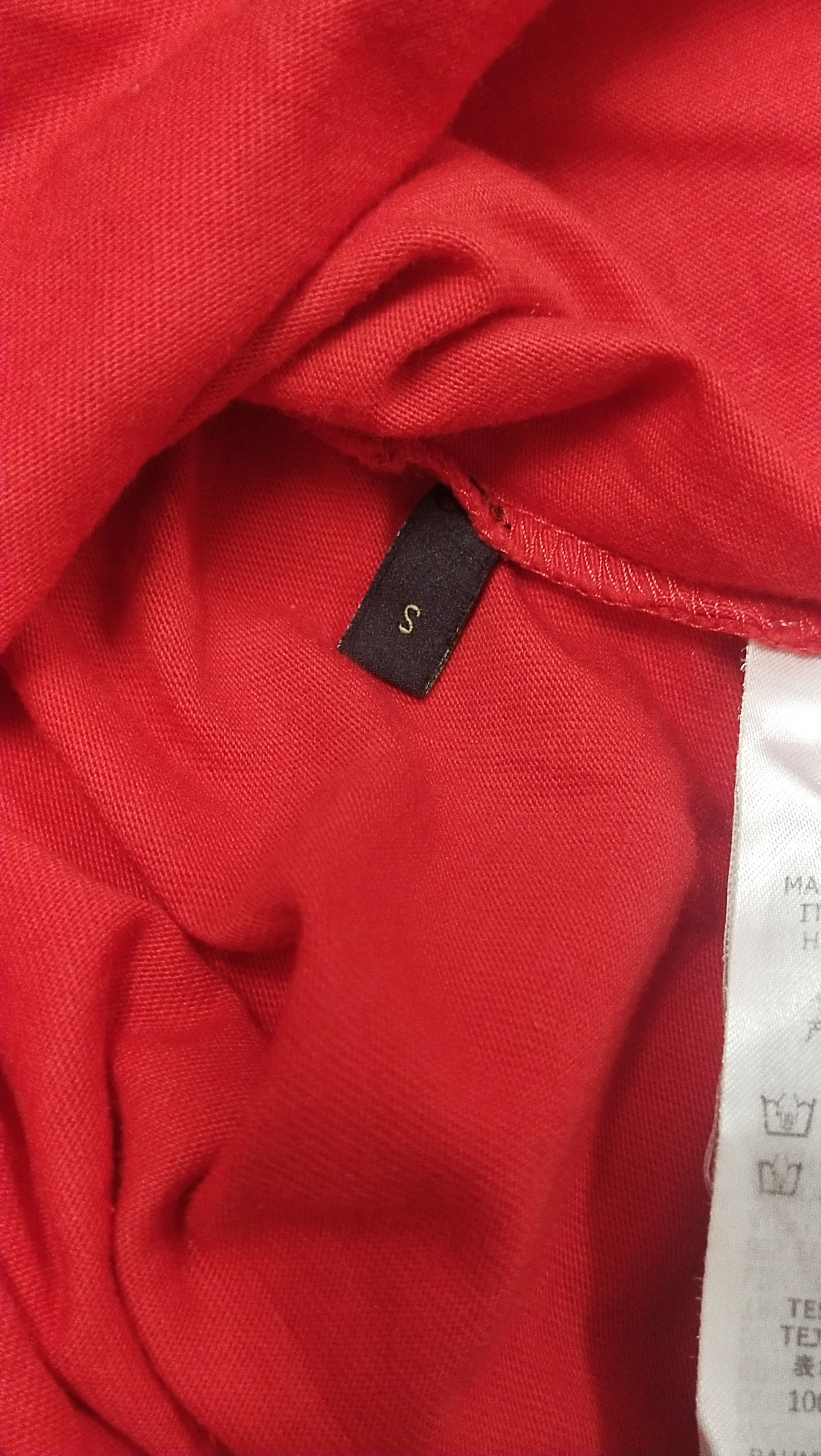 GUCCI x DORAEMON t shirt