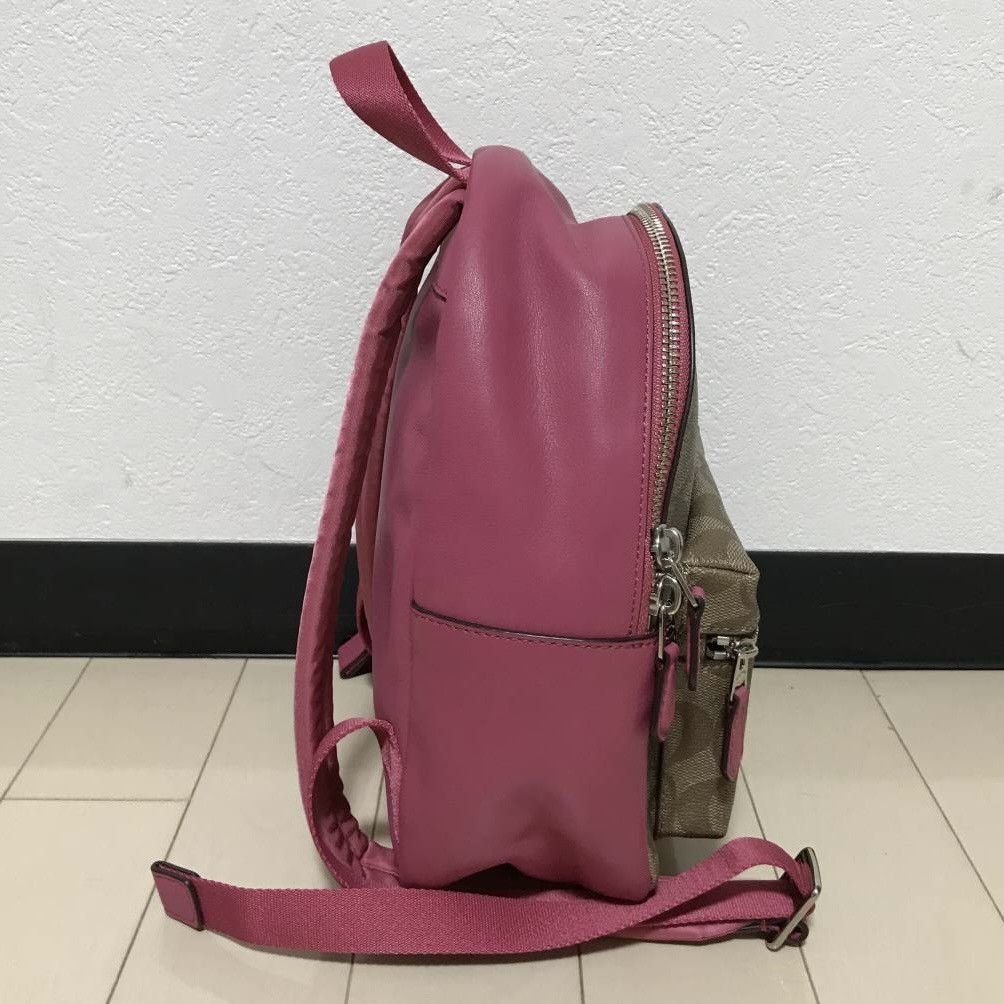 lululemon body bag Everywhere Belt 1L Size One Size Pink Mounting Type:Clamp System — No Bed Rails DUO Fishing Lure/Hooks/Tackle Riversable Two zippered compartments let carbon sideplate