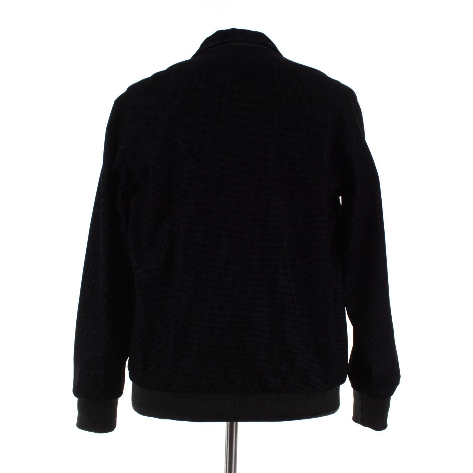Other Italo Ferretti Jacket Size M US In Blue Cotton Blend Size US M / EU 48-50 / 2 - 5 Thumbnail