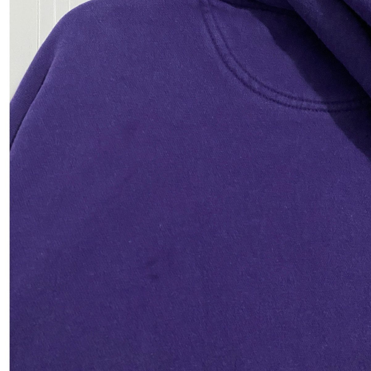 Gear for Sports University of St. Thomas Tommies Hoodie Sweatshirt Size M Size US M / EU 48-50 / 2 - 6 Thumbnail