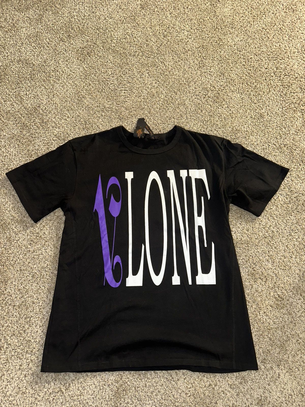 Palm Angels × Vlone | Grailed