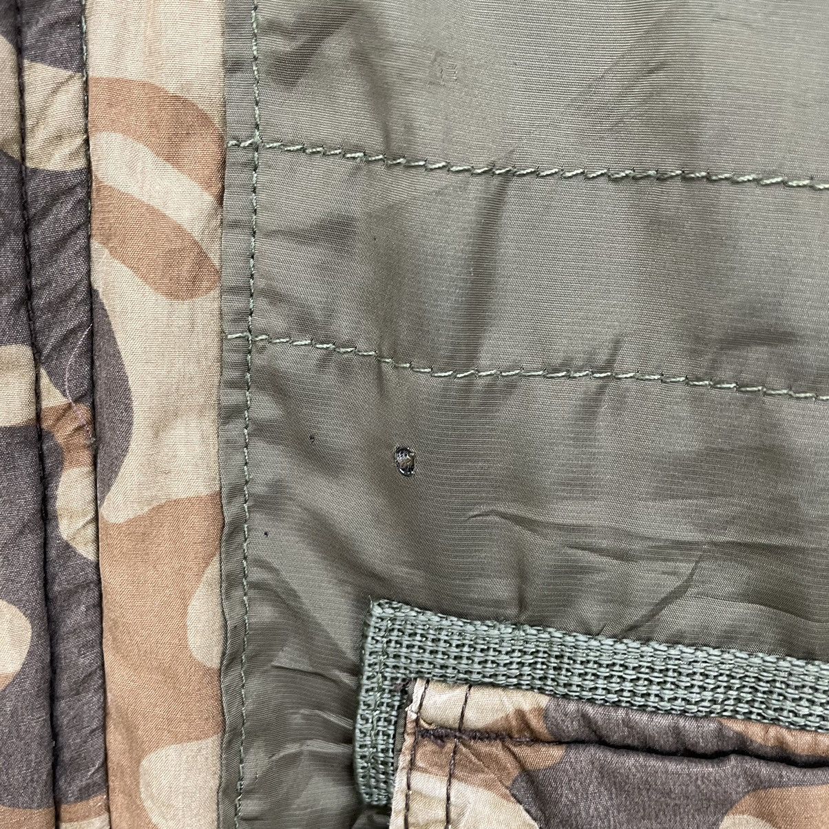 Other Style Army Series M65 Jacket Size US M / EU 48-50 / 2 - 8 Thumbnail
