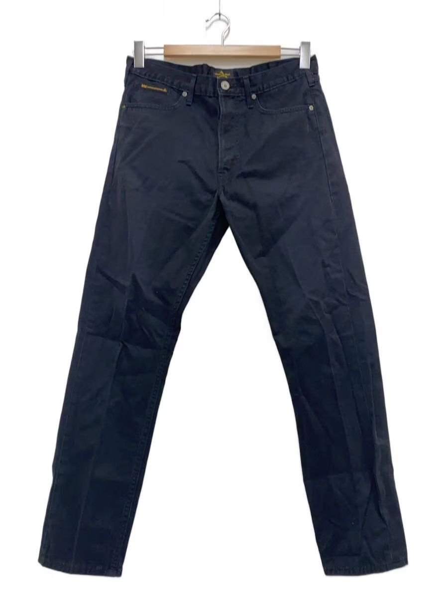 Vivienne Westwood Orb Pants Size US 30 / EU 46 - 2 Thumbnail