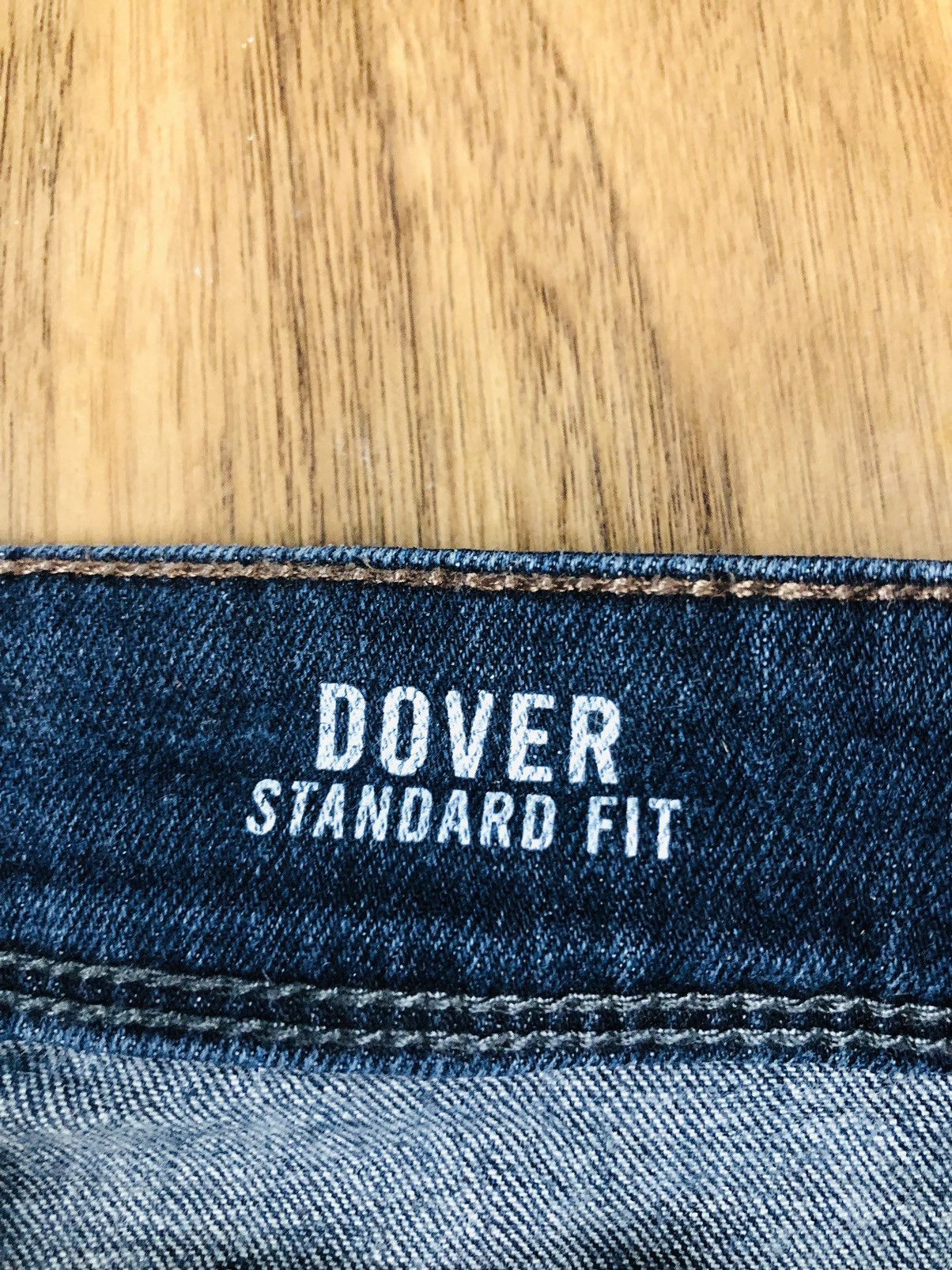 English Laundry English Laundry Denim Jeans (35) Size US 35 - 10 Thumbnail