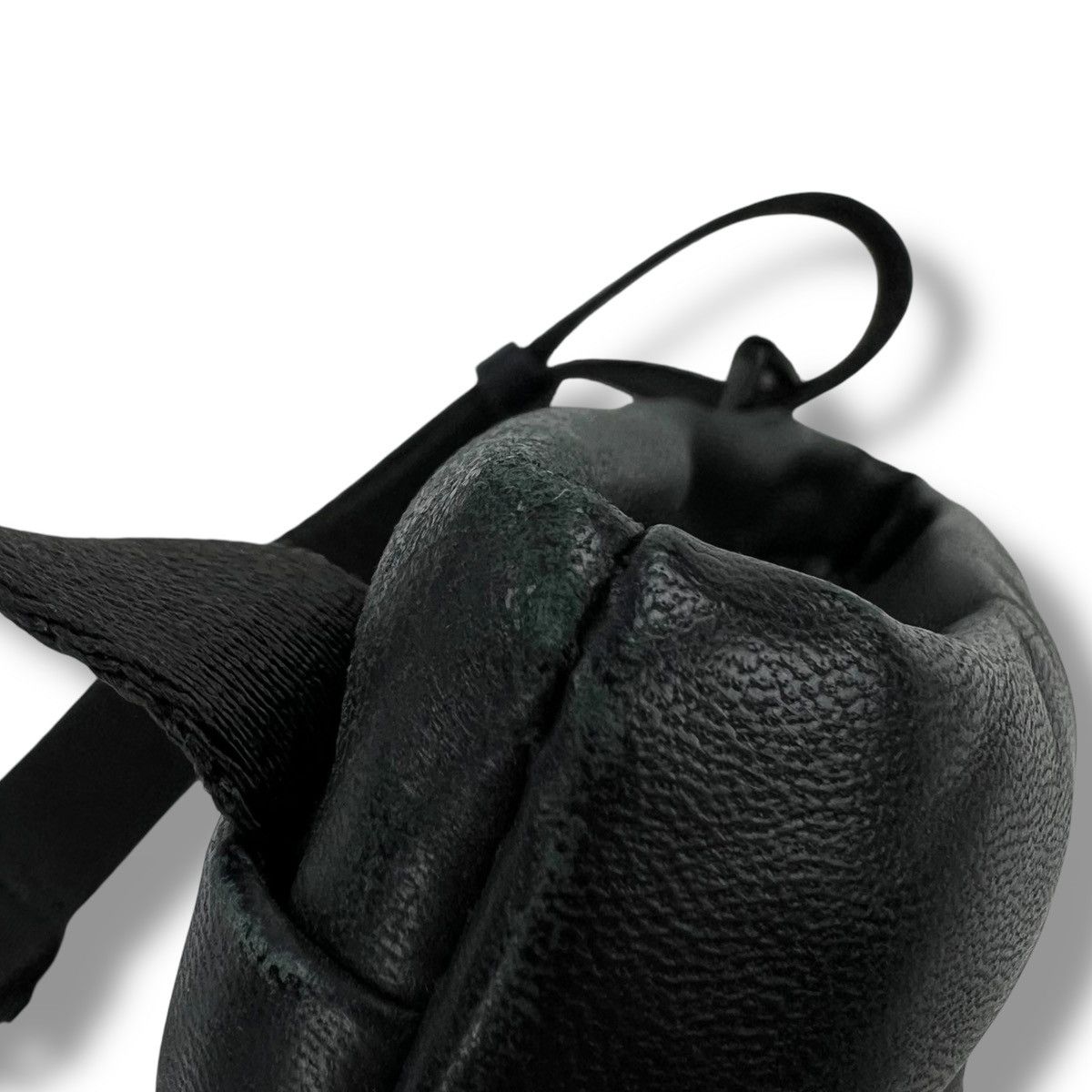 Maison Margiela Maison Margiela Glam Slam Crossbody Bag Size ONE SIZE - 6 Thumbnail