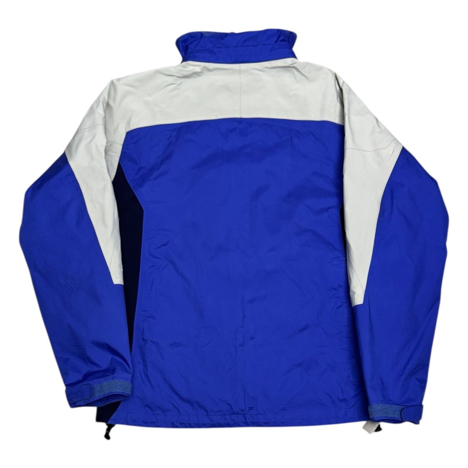 Burton BURTON AK GORETEX Snowboard Ski Waterproof Jacket Small Size S / US 4 / IT 40 - 2 Thumbnail
