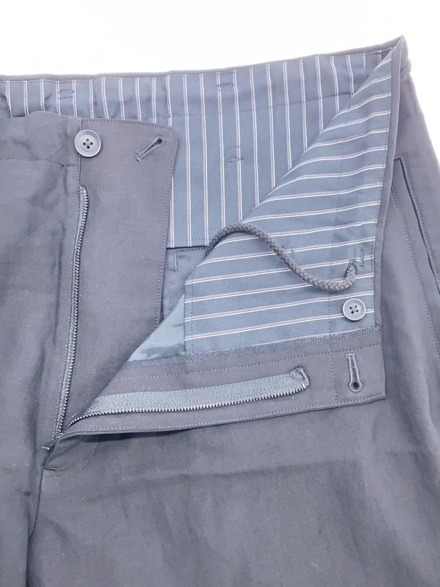 Yohji Yamamoto YOHJI YAMAMOTO POUR HOMME pants Size US 41 - 3 Thumbnail