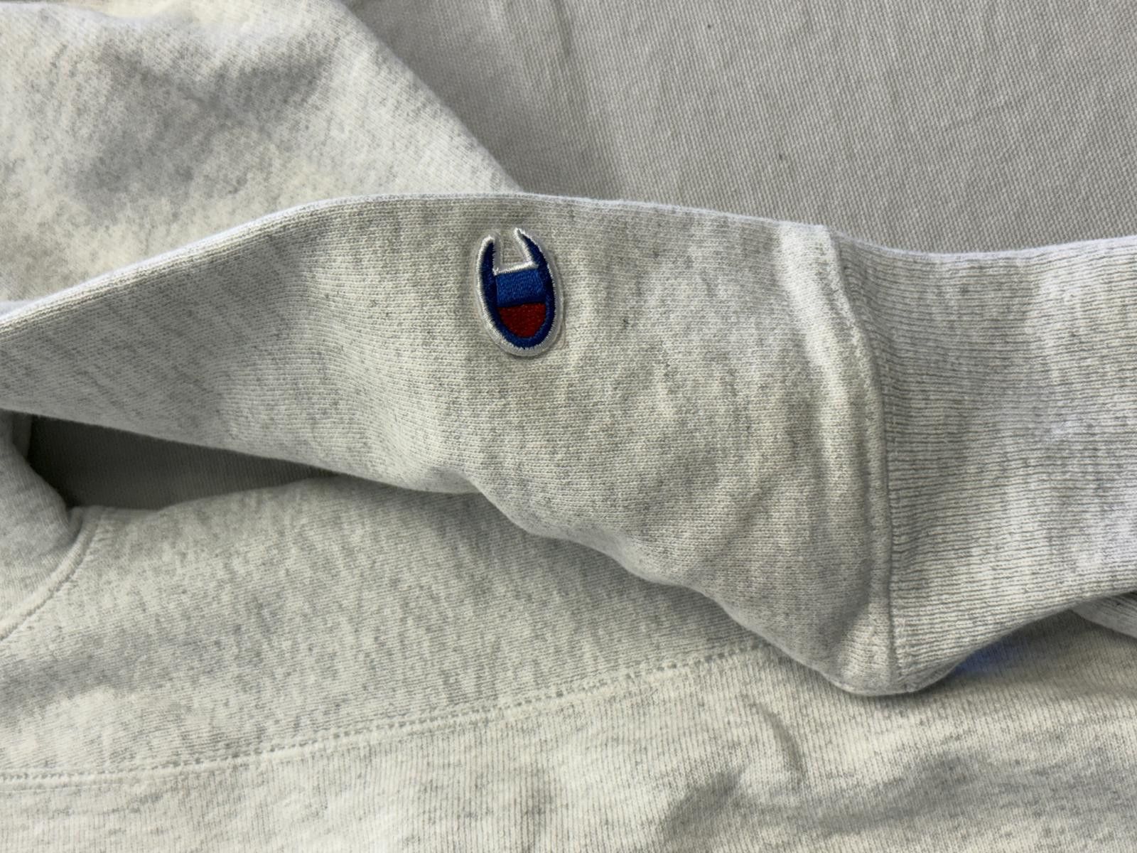 Champion VTG Salty Dog Cafe Crewneck Hilton Head Island SC - S Size US S / EU 44-46 / 1 - 5 Thumbnail