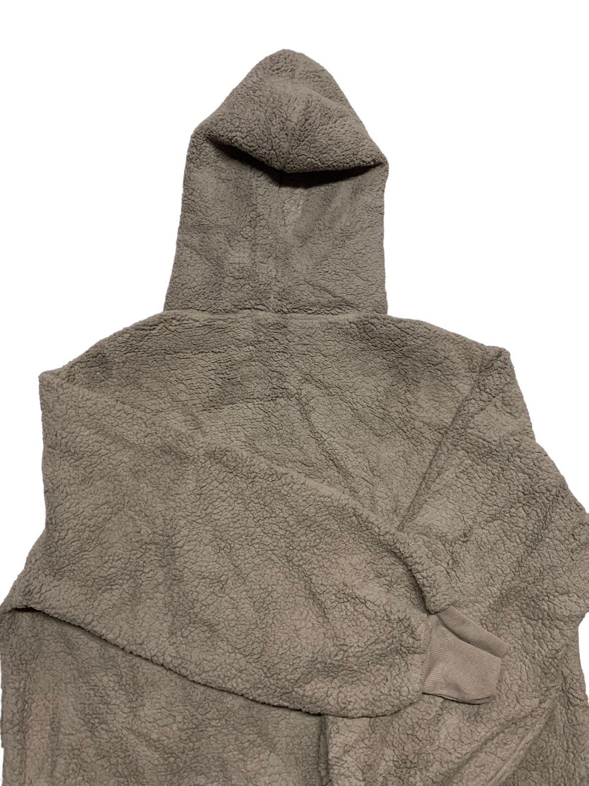 Other Outdoor men winter warm Size US L / EU 52-54 / 3 - 6 Thumbnail