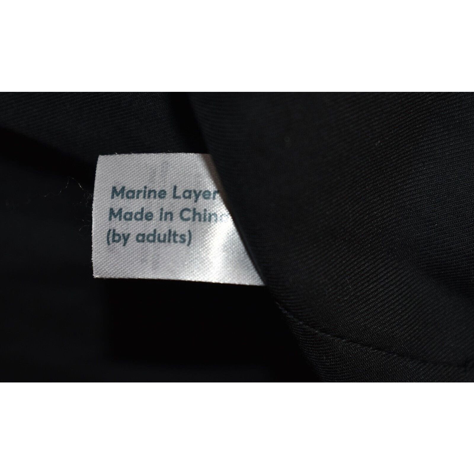 Marine Layer MARINE LAYER Grey Boucle Textured Stephanie Cocoon Coat Sz L Size L / US 10 / IT 46 - 7 Thumbnail