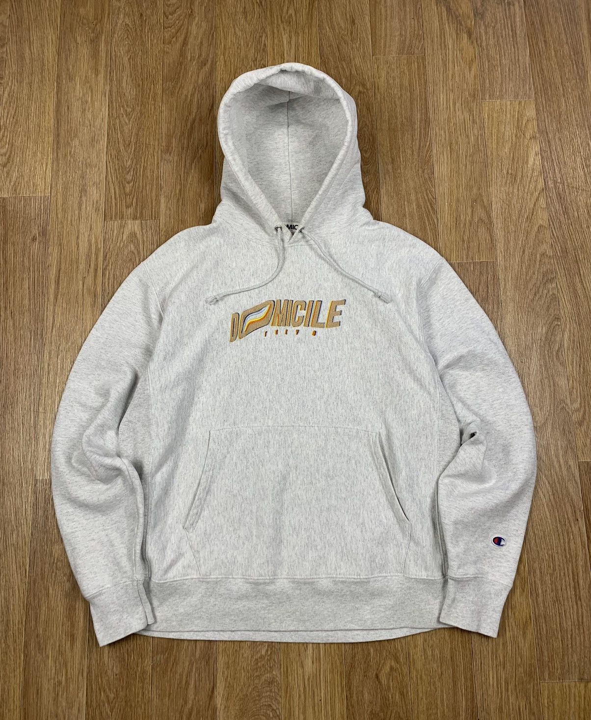 Carhartt Active Denim Asap Rocky