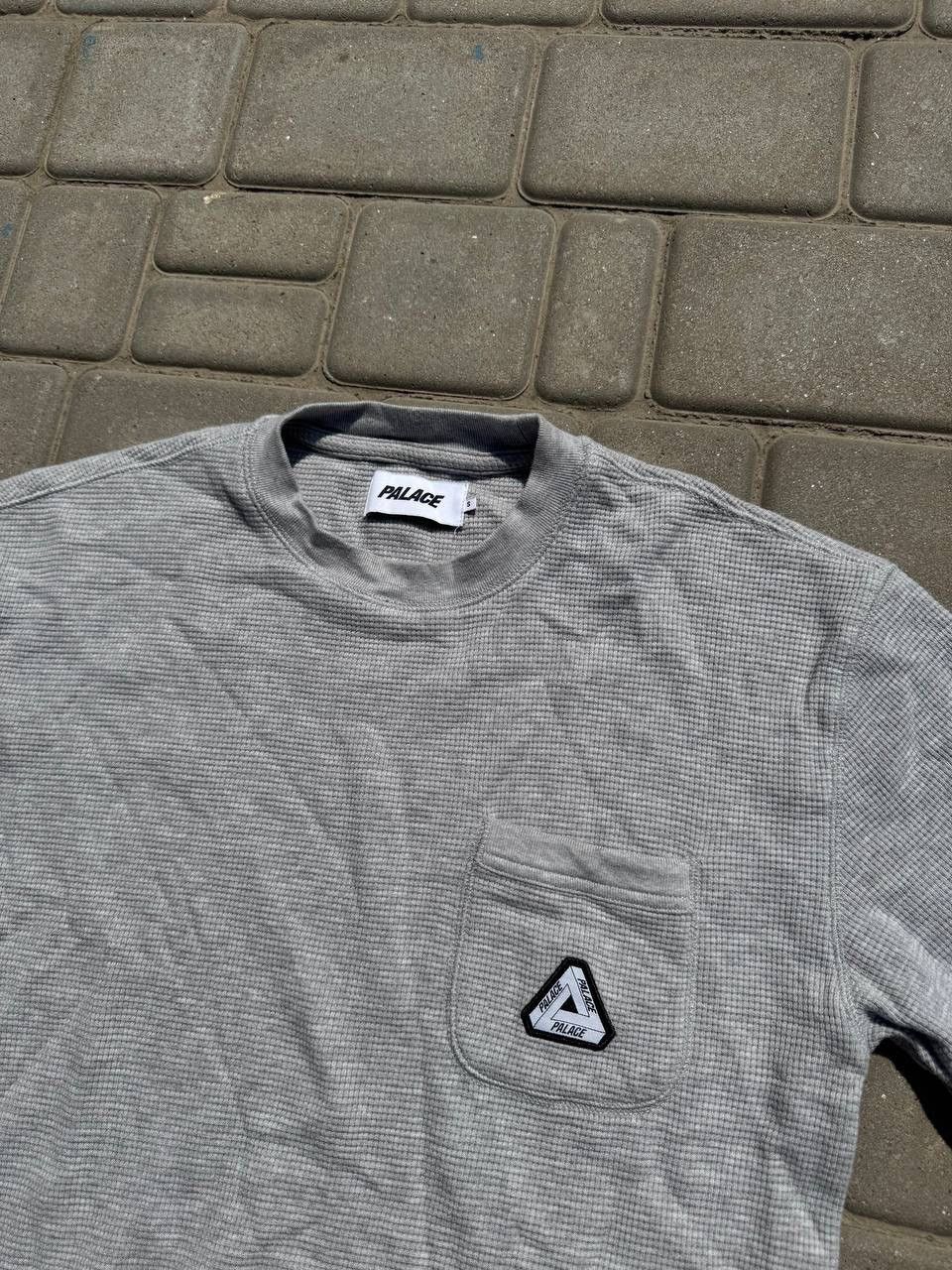 Palace Palace T shirt Size US S / EU 44-46 / 1 - 3 Thumbnail