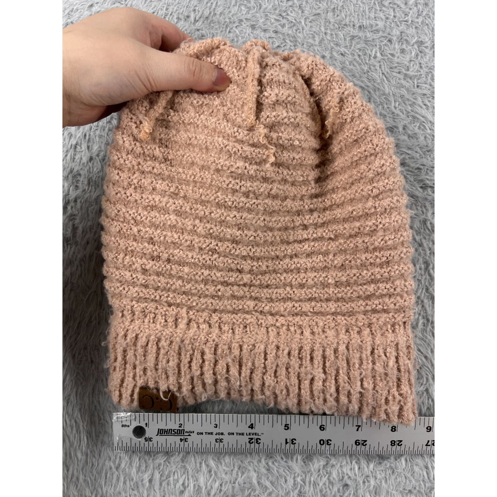 Pinko VINTAGE Size ONE SIZE - 6 Thumbnail