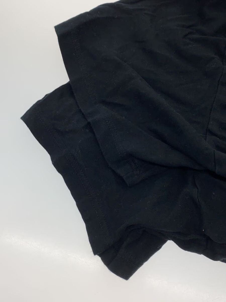 Yohji Yamamoto yohji yamamoto POUR HOMME/HH-T62-982 T-shirt Size US L / EU 52-54 / 3 - 5 Thumbnail