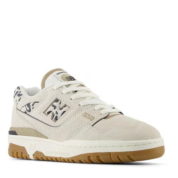 o1g2r1mq1124 Leopard Sneakers in Multicolor