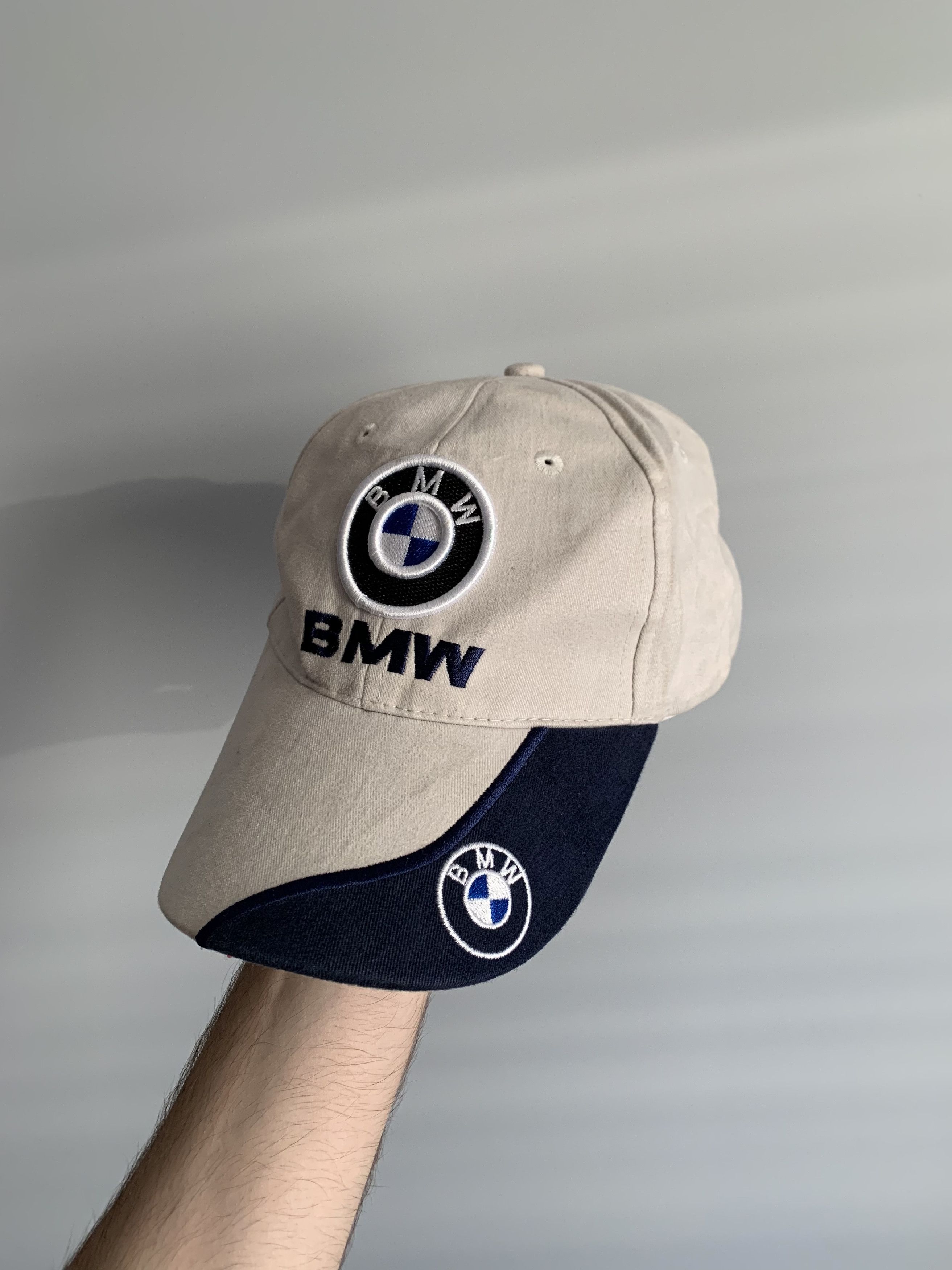 BMW × Japanese Brand BMW x LUKA SABBAT x GR8 Tokyo exclusive