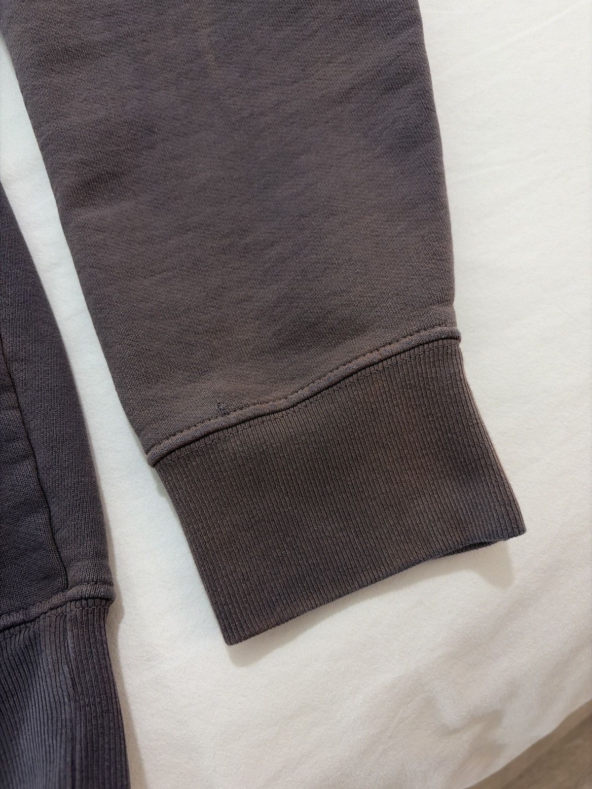 Rhude Rhude Off Road Hoodie Size US L / EU 52-54 / 3 - 11 Thumbnail