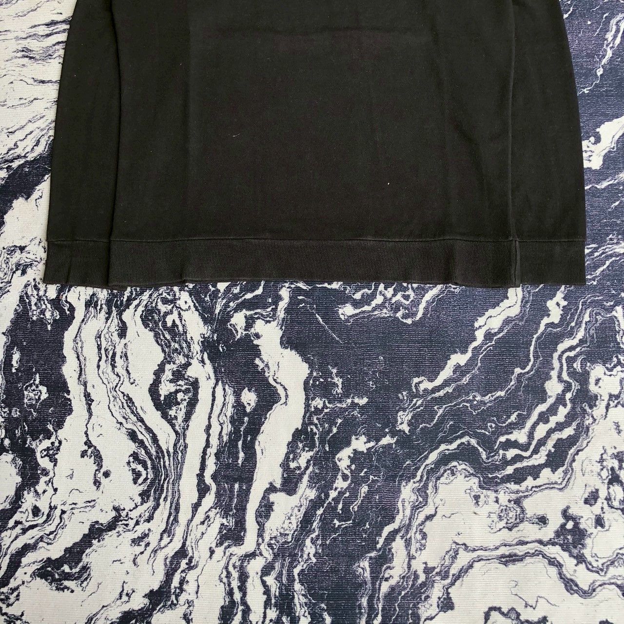 Vintage Vintage Picasso “Toros en Vallauris 1955” Longsleeve Tee Size US M / EU 48-50 / 2 - 5 Thumbnail