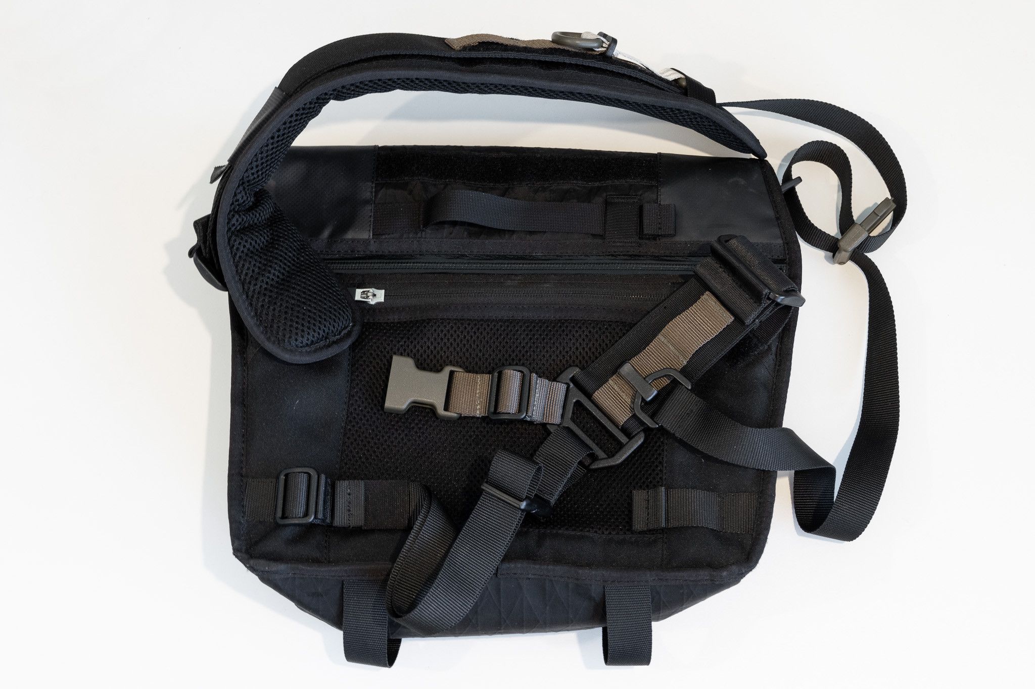 Orbit Gear Orbit Gear R211-ADV MK23 