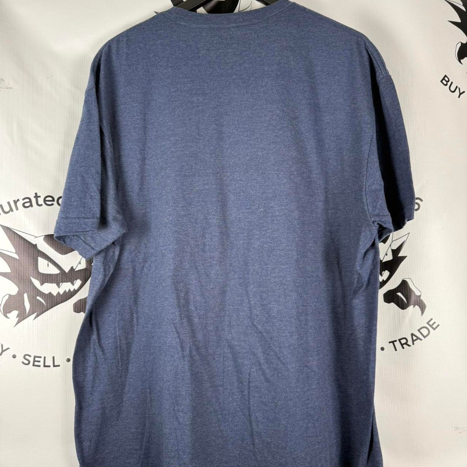 Asspizza Asspizza revived yu gi oh all items Size US XL / EU 56 / 4 - 2 Thumbnail