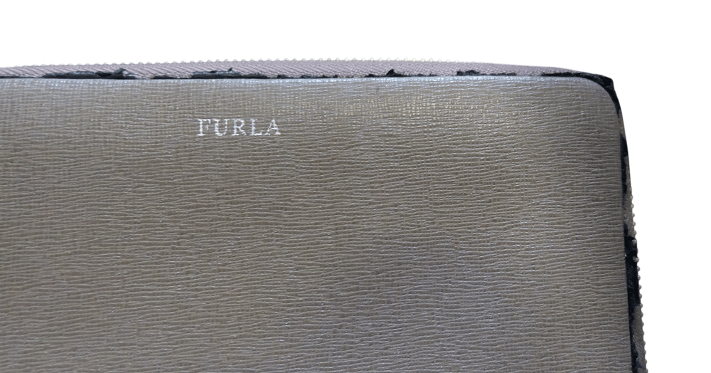 Furla Furla Leather Wallet Size ONE SIZE - 2 Thumbnail