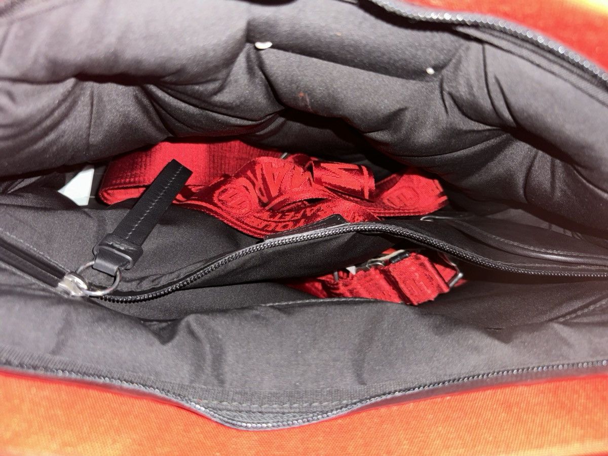 Maison Margiela Glam Slam Size ONE SIZE - 6 Thumbnail