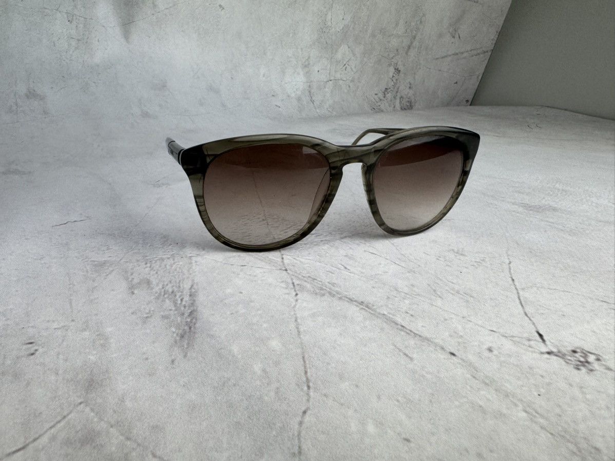 Iceberg Iceberg Sunglasses Vintage Size ONE SIZE - 2 Thumbnail