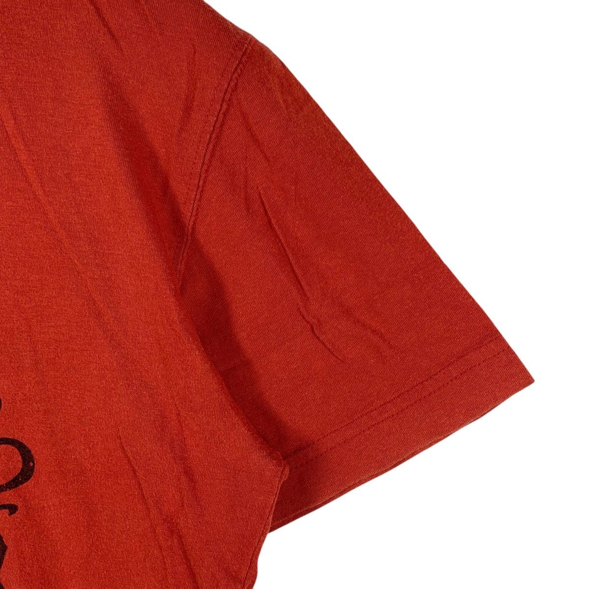 Von Dutch Vintage VON DUTCH genuine spellout tees Size US L / EU 52-54 / 3 - 7 Thumbnail