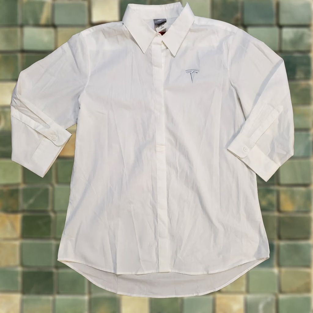 Vintage VINTAGE: not applicable Size M / US 6-8 / IT 42-44 - 1 Thumbnail