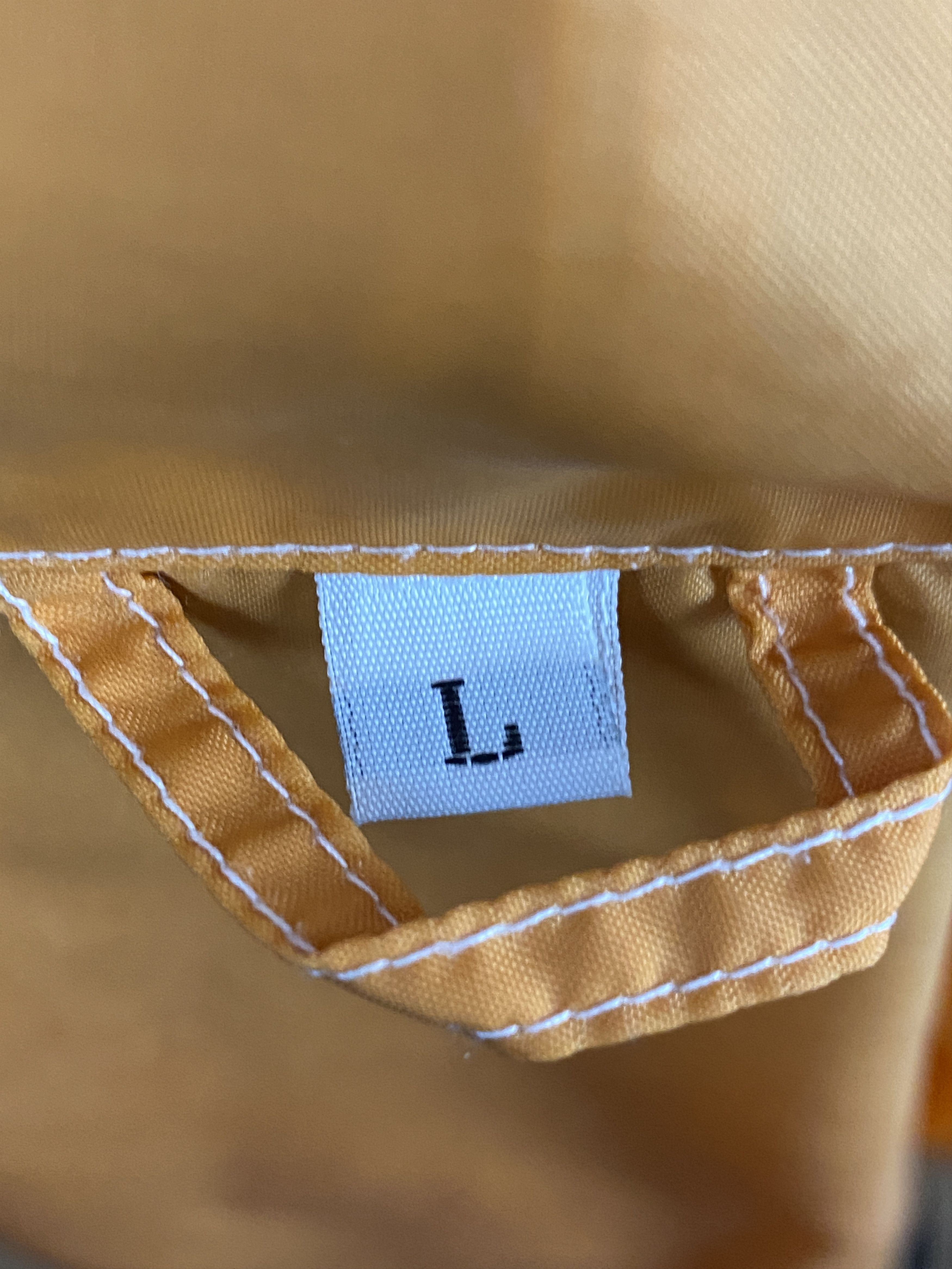 Vintage 90s Vintage Men's Rain Jacket - L Size US L / EU 52-54 / 3 - 5 Thumbnail