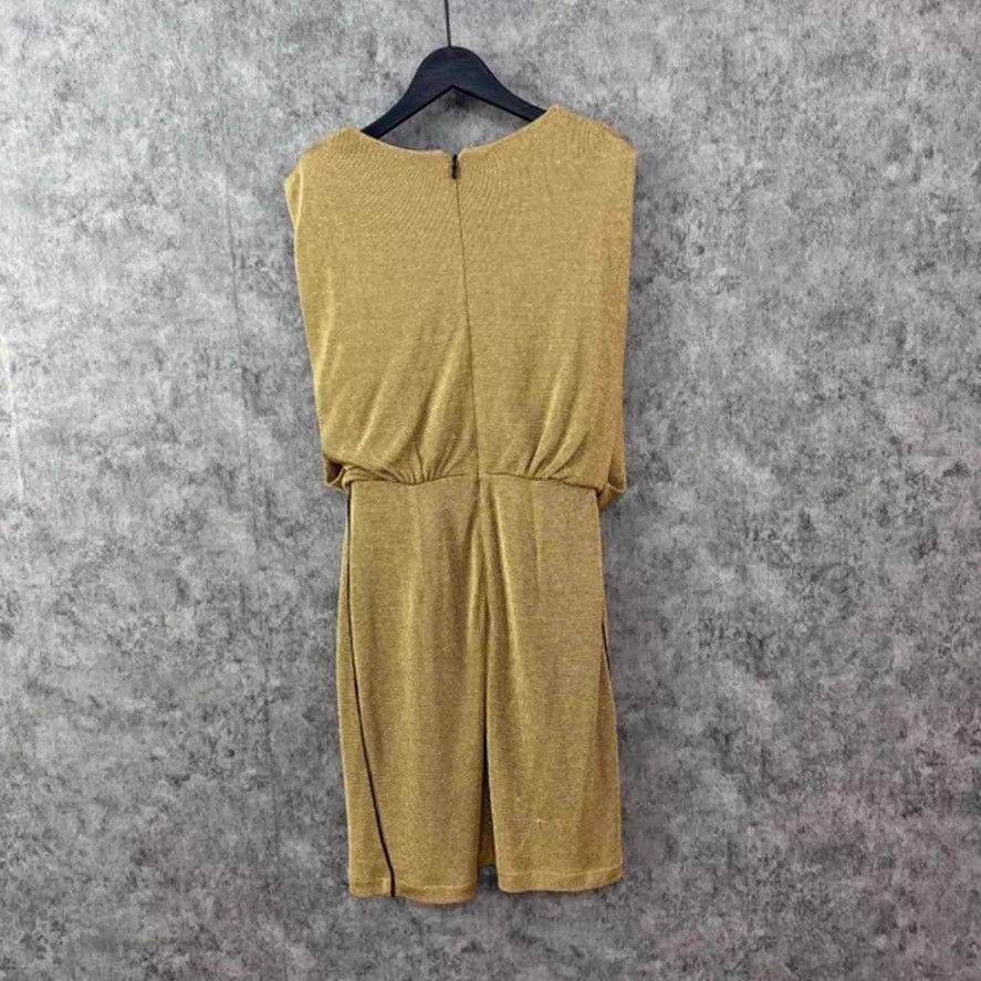Fendi Fendi women's dress Size XS / US 0-2 / IT 36-38 - 3 Thumbnail
