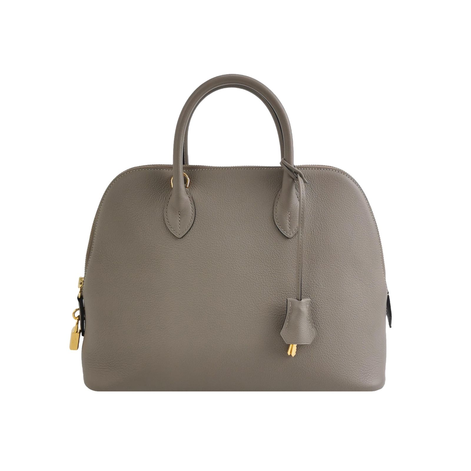 Hermes Hermes Women os Tote Bags Size ONE SIZE - 1 Thumbnail