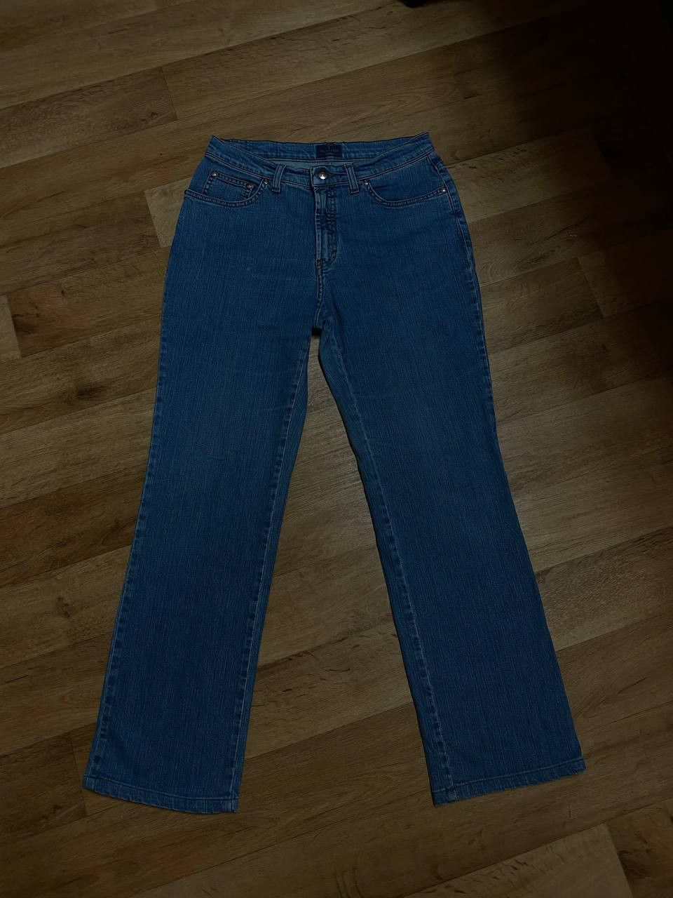 Trussardi selling Trussardi jeans Size US 31 - 1 Thumbnail