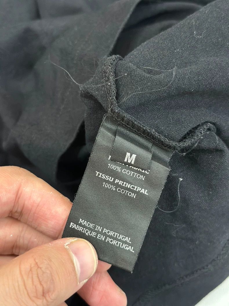 Vetements #REF! Size US M / EU 48-50 / 2 - 4 Thumbnail